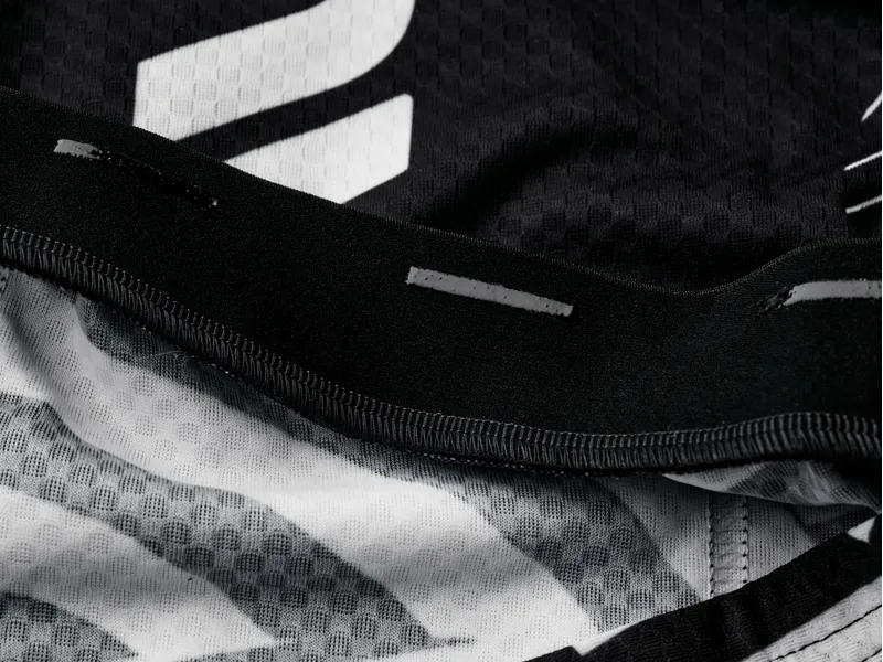 Enve Composites X Assos GT Summer Jersey SS Men's-7