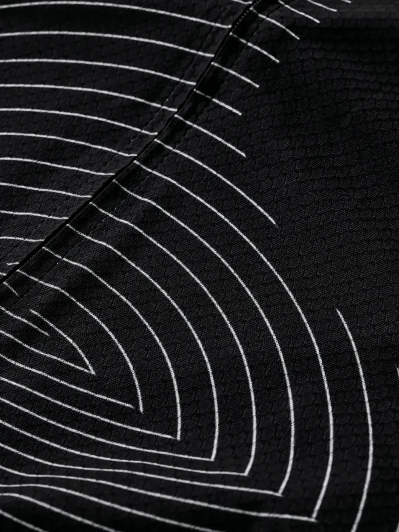 Enve Composites X Assos GT Summer Jersey SS Men's-8