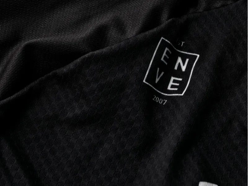 Enve Composites X Assos GT Summer Jersey SS Men's-9