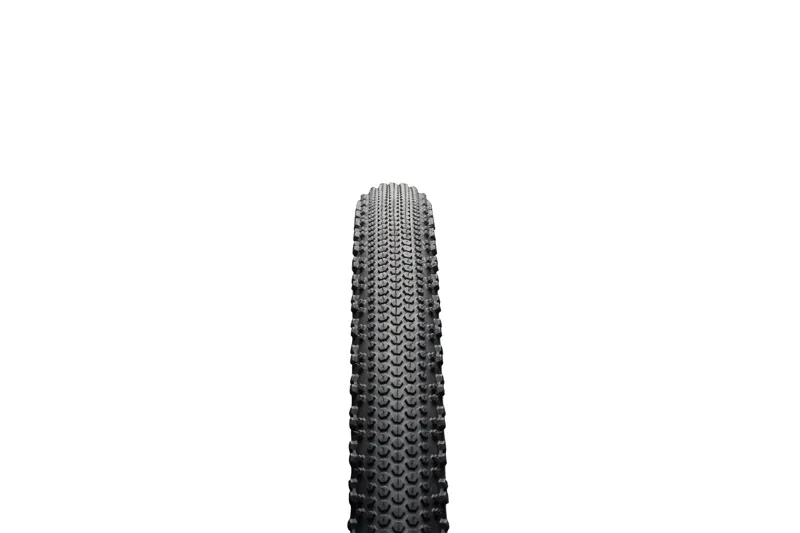 Enve Hex Gravel Tire 700x48c in Black-3