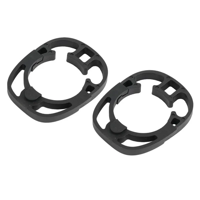 ENVE HW Headset IN-Route Spacer Kit: 5mm - 2qty.
