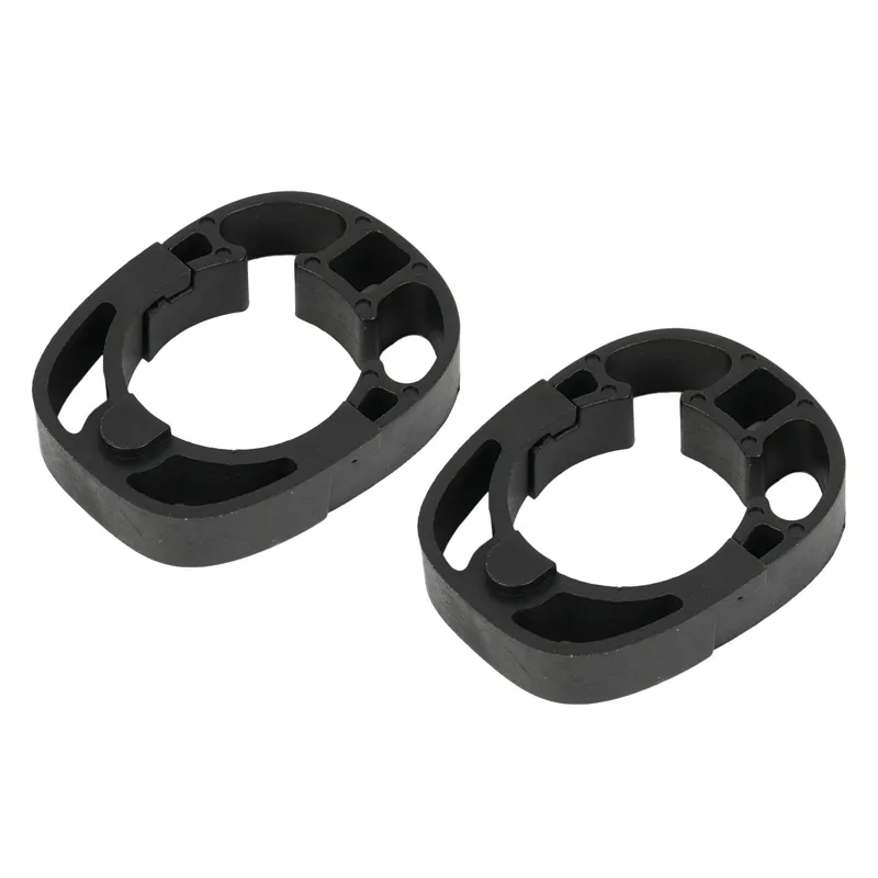 ENVE HW Headset IN-Route Spacer Kit: 10mm