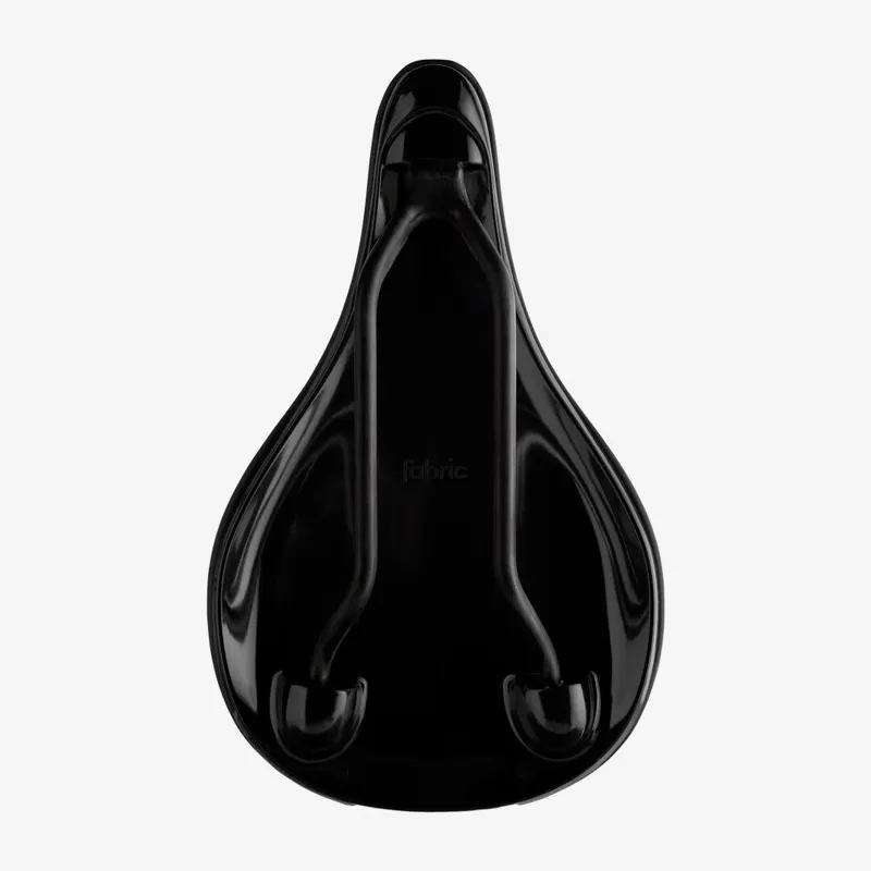 Fabric Line S Pro Flat Saddle-1