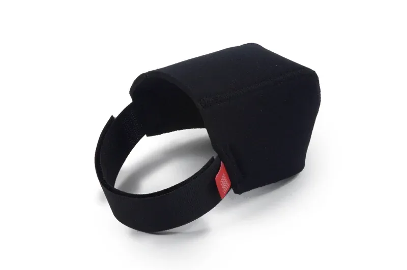 Fahrer Bosch Battery Contact Cap For Pin Unit