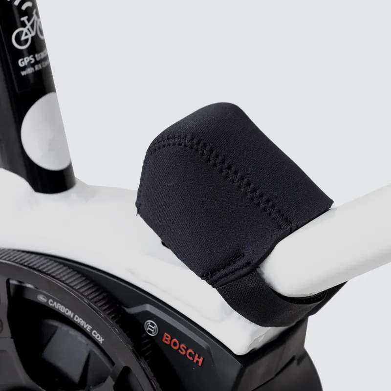 Fahrer Bosch Battery Contact Cap For Pin Unit-1