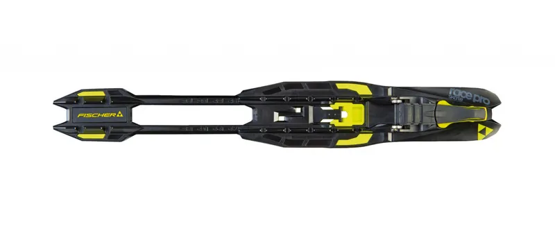 Fischer RACE PRO Skate XC-Binding IFP
