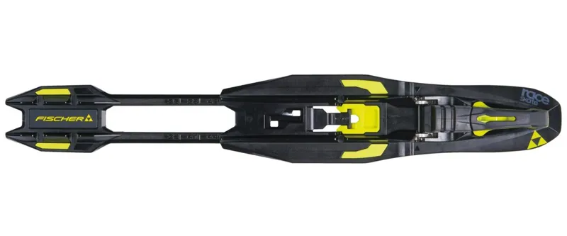 Fischer RACE Skate XC-Binding IFP
