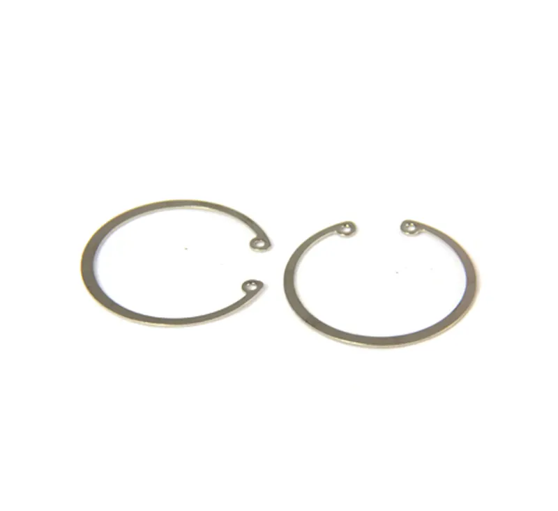 Full Speed Ahead BB30 Inner Snap Ring Set