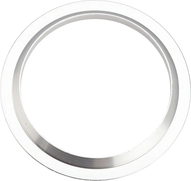 Full Speed Ahead DX Pro 1.5 inch ACB IS/EC Crown Race