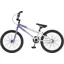 GT Friend Ship Kids' Bike in White