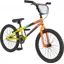 GT Friend Ship Kids' Bike in Wow