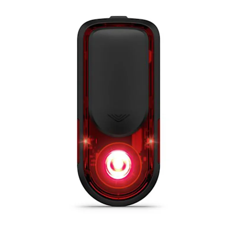 Garmin Varia RearVue 820 Radar Tail Light