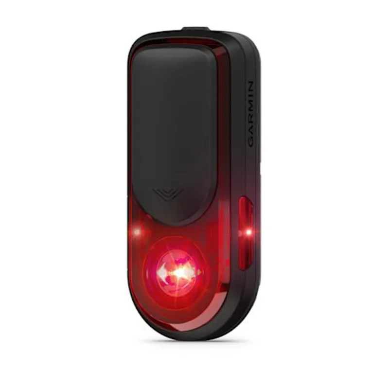 Garmin Varia RearVue 820 Radar Tail Light-1
