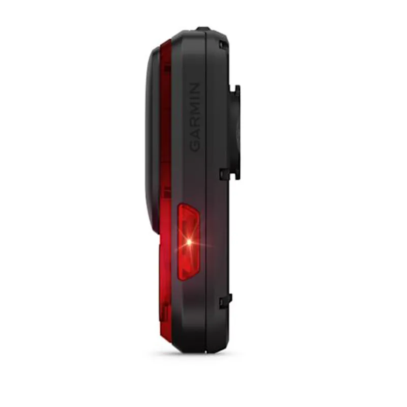 Garmin Varia RearVue 820 Radar Tail Light-2