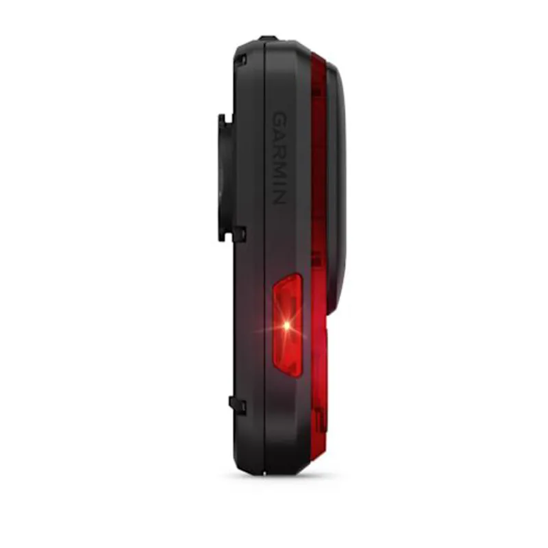 Garmin Varia RearVue 820 Radar Tail Light-3