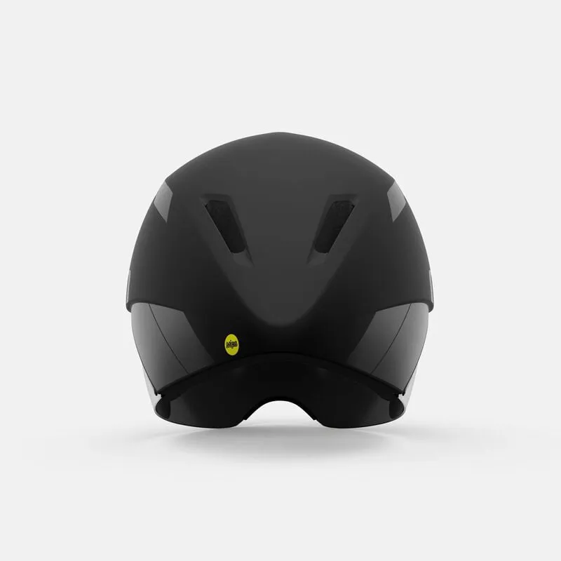 Giro Aerohead Mips Aero/Tri Helmet In Black-2