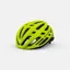 Giro Agilis MIPS Adult Road Helmet in Yellow
