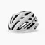 Giro Agilis MIPS Adult Road Helmet in White