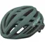 Giro Agilis Mips W Womens Road Bike Helmet Matte Grey/Green