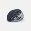 Giro AGILIS MIPS Women's Helmet: Matte Midnight / Lavender Grey