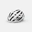 Giro Agilis MIPS Women's Helmet Matte Pearl White