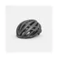 Giro Agilis MIPS Women's Helmet in Charcoal