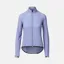 Giro Women's Chrono Expert Wind Jacket: Lavender