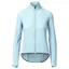 Giro Women's Chrono Expert Wind Jacket: Light Mineral