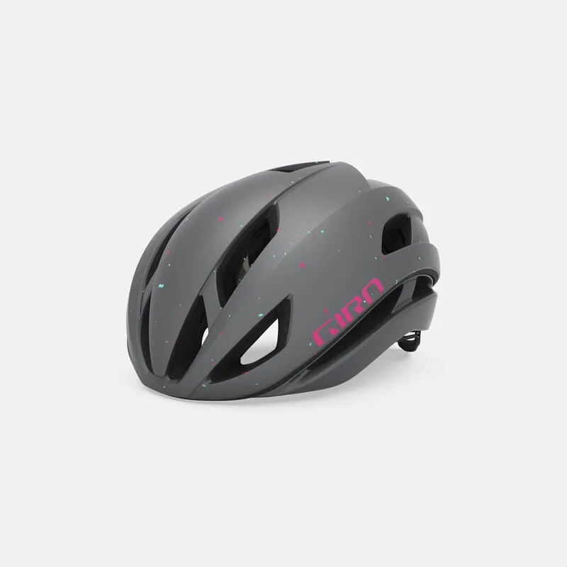 Giro Eclipse Spherical MIPS Helmet Matte Charcoal Mica - Medium