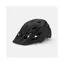 Giro Fixture MIPS Adult Dirt Bike Helmet in Matte Black