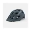 Giro Fixture MIPS Adult Dirt Bike Helmet in Portaro Grey