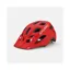 Giro Fixture MIPS Adult Dirt Bike Helmet in Matte Trim Red
