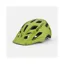 Giro Fixture MIPS Adult Dirt Bike Helmet in Matte Ano Lime