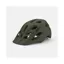 Giro Fixture MIPS Adult Dirt Bike Helmet in Matte Trail Green