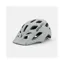 Giro Fixture MIPS Adult Dirt Bike Helmet in Matte Grey