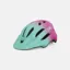 Giro FIXTURE MIPS II Youth Helmet: Matte Teal Fade - Size YU 