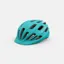Giro Hale MIPS Youth Bike Helmet in Matte Glacier