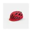 Giro Hale MIPS Youth Bike Helmet in Matte Bright Red