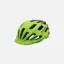 Giro Hale MIPS Youth Bike Helmet in Matte Lime
