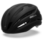 Giro Isode MIPS II Half Shell Helmet in Matte Black