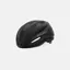 Giro ISODE MIPS II Helmet: Matte Black/Charcoal