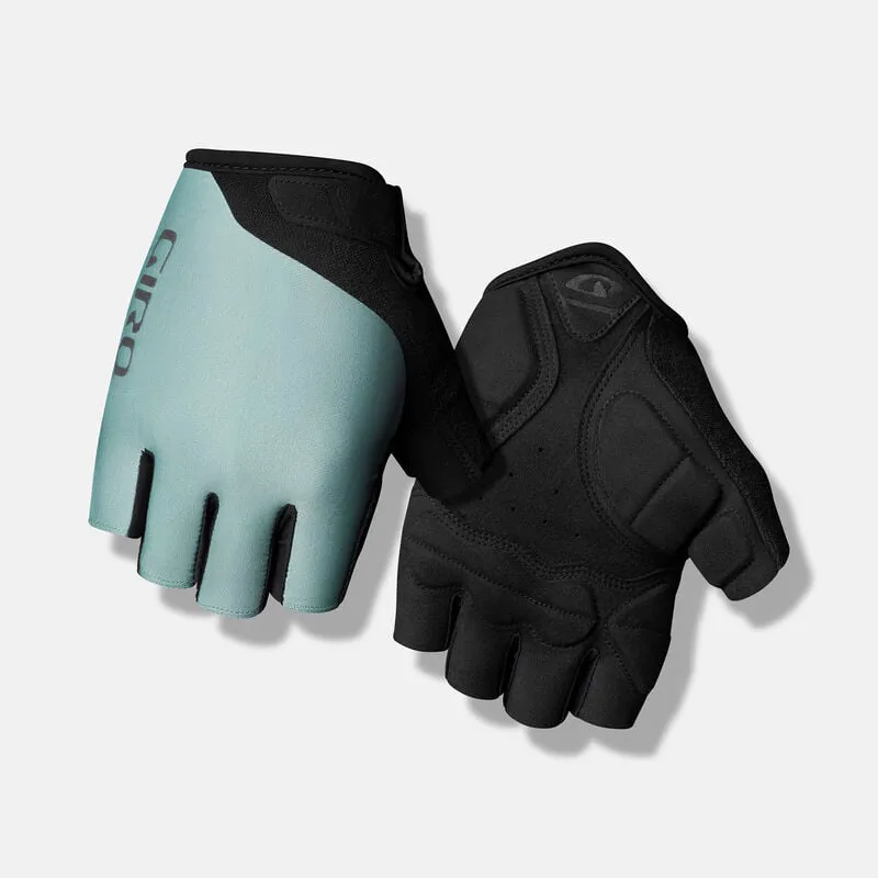 Giro JAG Gloves: Mineral