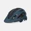 Giro Merit Spherical MIPS Adult Helmet Matte Harbor Blue