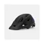 Giro Montara MIPS Womens Dirt Bike Helmet in Black