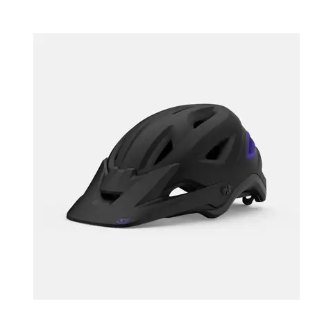 6.5 inch bike helmet women ROCKBROS Adult-Men-Women Mountain Road Bicycle Replacement Pads Detachable Visor, Yellow Includes replacement pads and two color visors for added customization. Women's Cycling Helmets with Reflector
