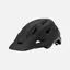 Giro Montaro MIPS II Adult Helmet in Black