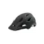 Giro Montaro MIPS Adult Dirt Bike Helmet in Matte Black/Gloss Black