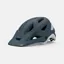 Giro Montaro MIPS Adult Dirt Bike Helmet in Portaro Gray