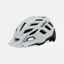 Giro RADIX MIPS Adult Helmet: Matte Chalk