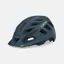Giro Radix MIPS Adult Helmet in Harbor Blue